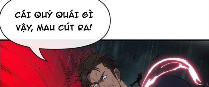 Tinh Môn Chapter 41 - Trang 2