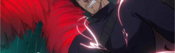 Tinh Môn Chapter 41 - Trang 2