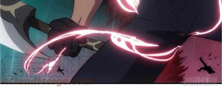 Tinh Môn Chapter 41 - Trang 2