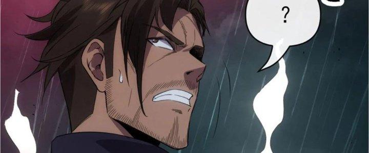 Tinh Môn Chapter 41 - Trang 2