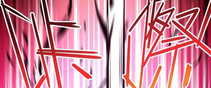 Tinh Môn Chapter 41 - Trang 2