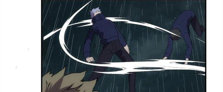 Tinh Môn Chapter 41 - Trang 2