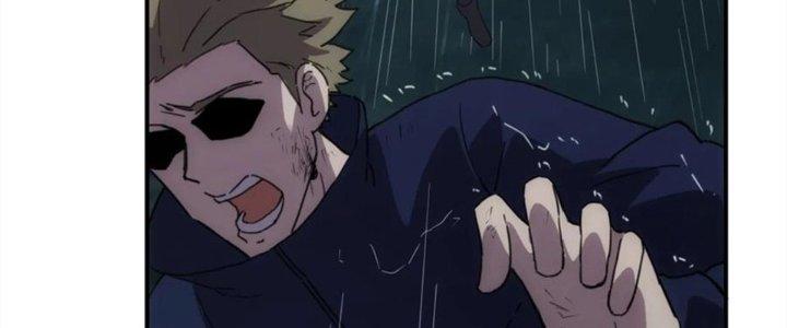 Tinh Môn Chapter 41 - Trang 2