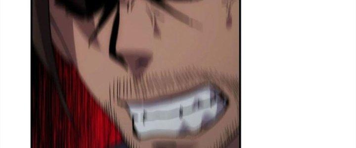 Tinh Môn Chapter 41 - Trang 2