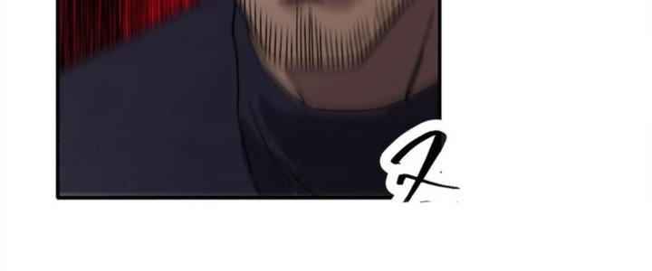 Tinh Môn Chapter 41 - Trang 2