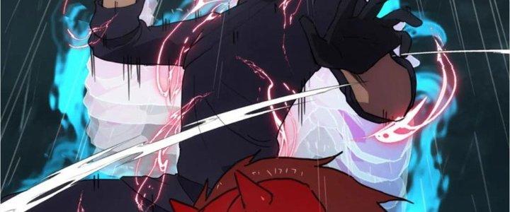 Tinh Môn Chapter 41 - Trang 2