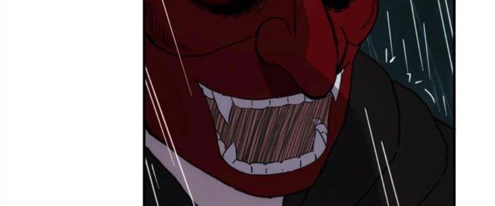 Tinh Môn Chapter 41 - Trang 2