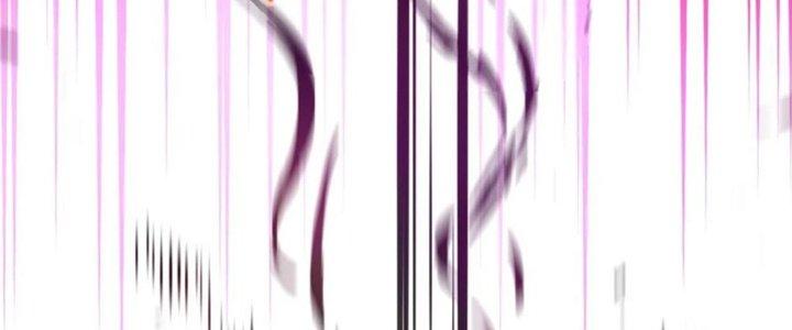 Tinh Môn Chapter 41 - Trang 2