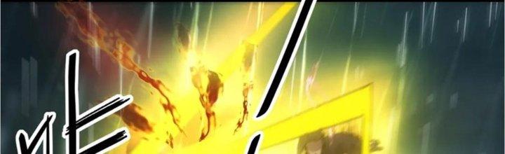 Tinh Môn Chapter 41 - Trang 2