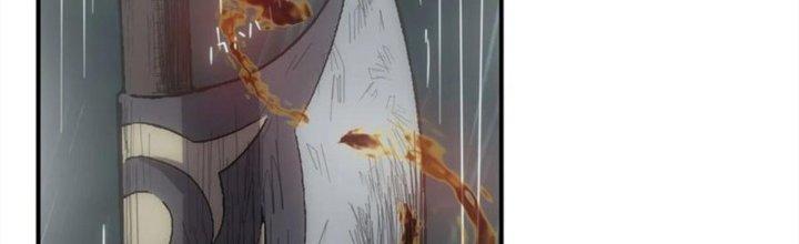 Tinh Môn Chapter 41 - Trang 2