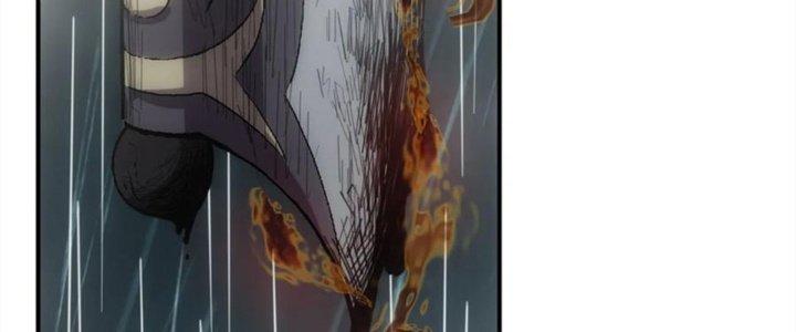 Tinh Môn Chapter 41 - Trang 2