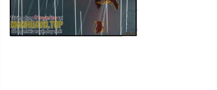 Tinh Môn Chapter 41 - Trang 2