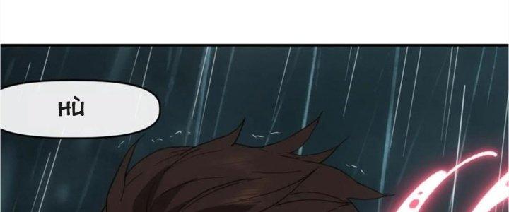 Tinh Môn Chapter 41 - Trang 2