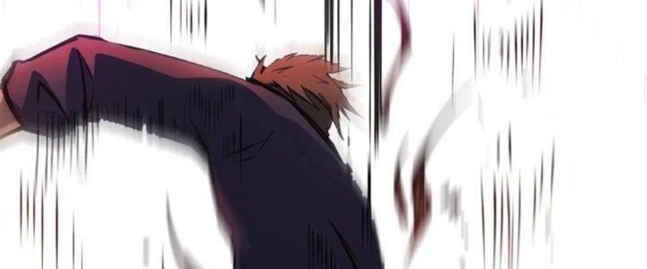 Tinh Môn Chapter 41 - Trang 2