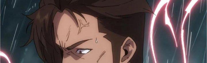 Tinh Môn Chapter 41 - Trang 2