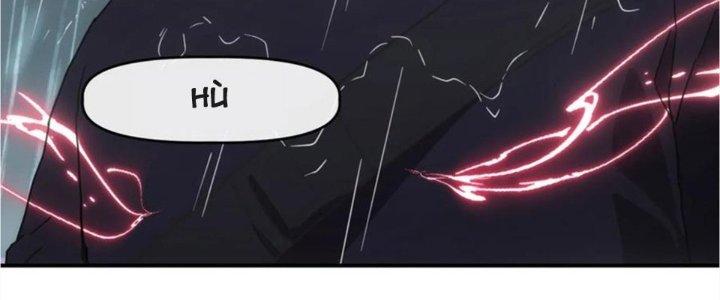 Tinh Môn Chapter 41 - Trang 2