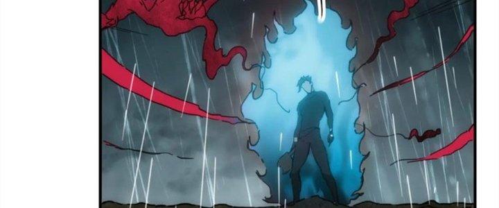 Tinh Môn Chapter 41 - Trang 2