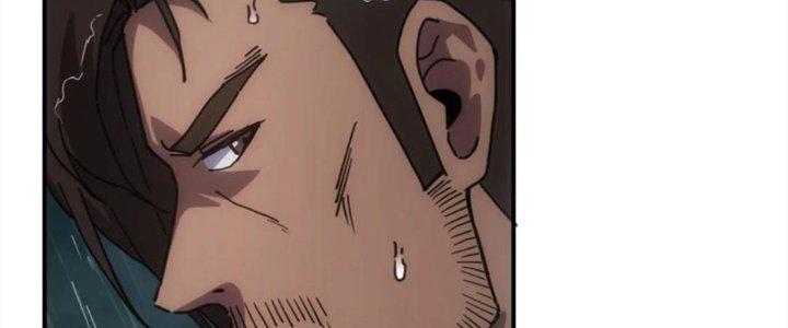 Tinh Môn Chapter 41 - Trang 2