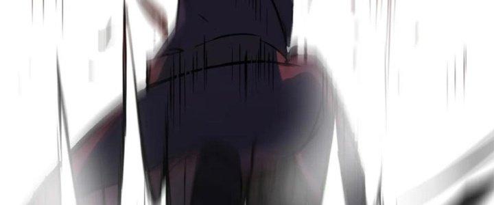 Tinh Môn Chapter 41 - Trang 2