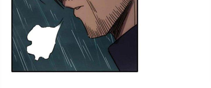 Tinh Môn Chapter 41 - Trang 2