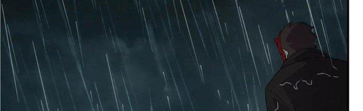 Tinh Môn Chapter 41 - Trang 2