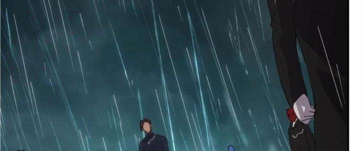 Tinh Môn Chapter 41 - Trang 2