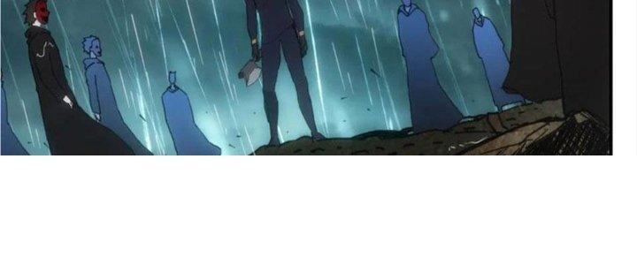 Tinh Môn Chapter 41 - Trang 2