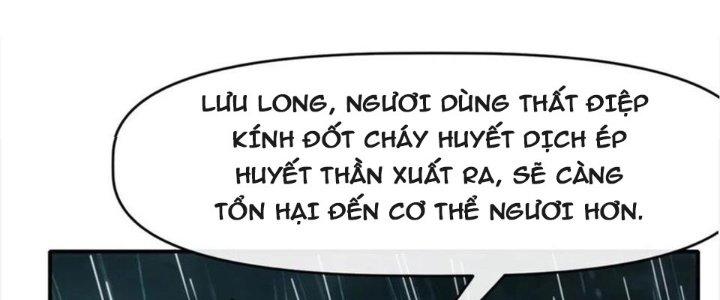 Tinh Môn Chapter 41 - Trang 2