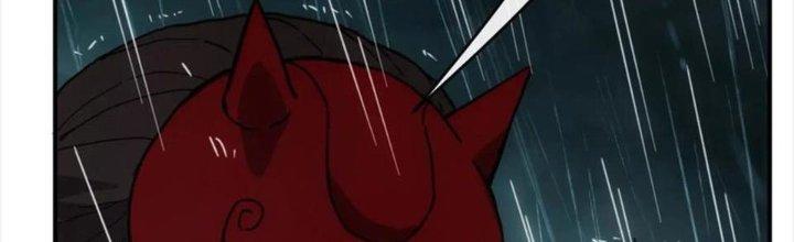 Tinh Môn Chapter 41 - Trang 2