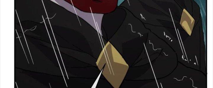 Tinh Môn Chapter 41 - Trang 2