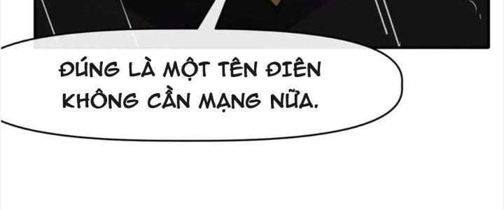 Tinh Môn Chapter 41 - Trang 2