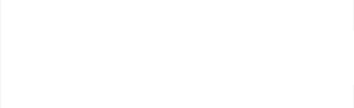 Tinh Môn Chapter 41 - Trang 2