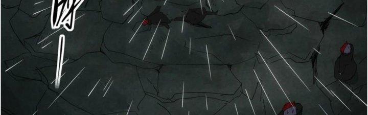 Tinh Môn Chapter 41 - Trang 2