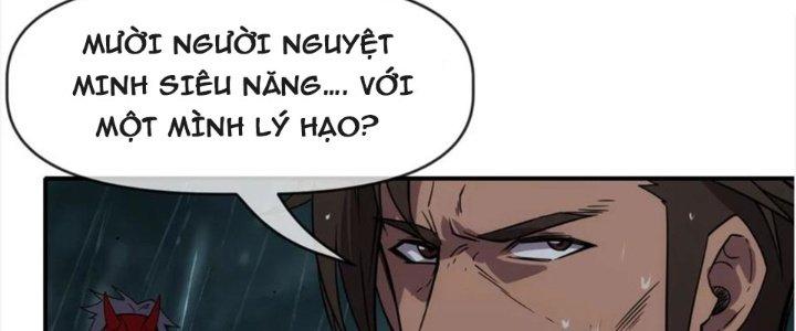 Tinh Môn Chapter 41 - Trang 2