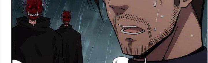 Tinh Môn Chapter 41 - Trang 2