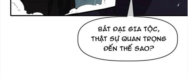 Tinh Môn Chapter 41 - Trang 2