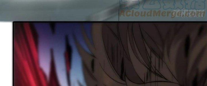 Tinh Môn Chapter 41 - Trang 2