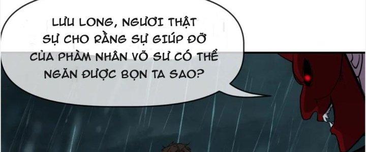 Tinh Môn Chapter 41 - Trang 2