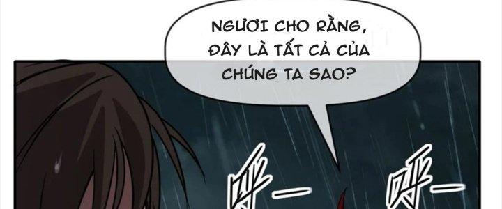 Tinh Môn Chapter 41 - Trang 2