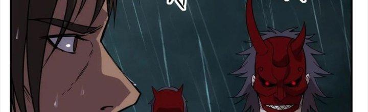 Tinh Môn Chapter 41 - Trang 2