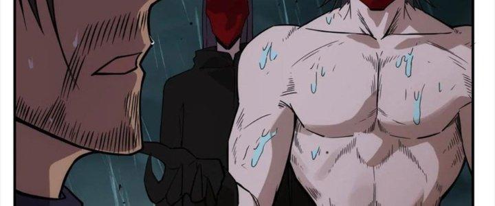 Tinh Môn Chapter 41 - Trang 2