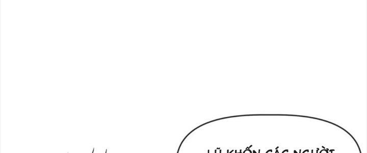 Tinh Môn Chapter 41 - Trang 2