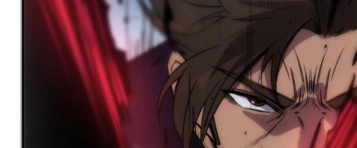 Tinh Môn Chapter 41 - Trang 2