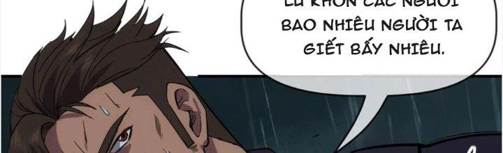 Tinh Môn Chapter 41 - Trang 2