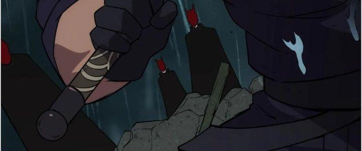 Tinh Môn Chapter 41 - Trang 2