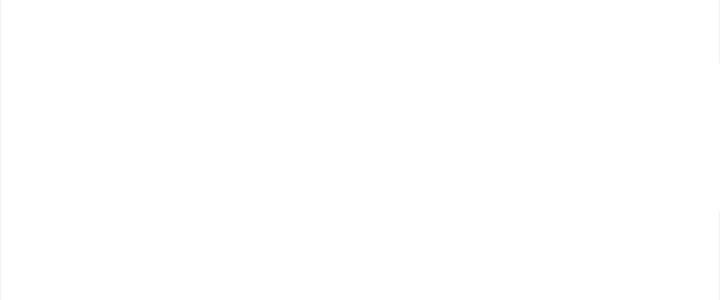 Tinh Môn Chapter 41 - Trang 2