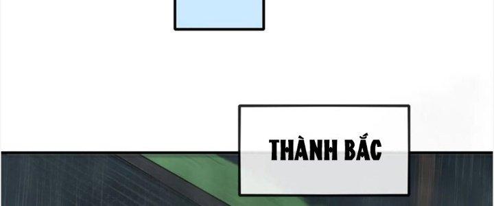 Tinh Môn Chapter 41 - Trang 2