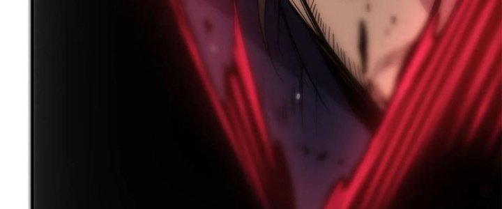 Tinh Môn Chapter 41 - Trang 2