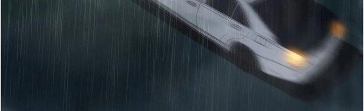 Tinh Môn Chapter 41 - Trang 2