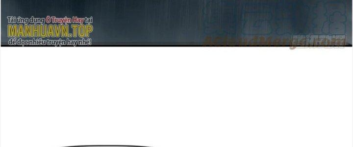 Tinh Môn Chapter 41 - Trang 2